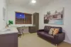 2 Colonial Court, Irymple, Vic 3498-Image