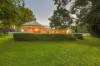2 Colonial Court, Irymple, Vic 3498-Image