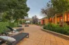 2 Colonial Court, Irymple, Vic 3498-Image