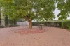 2 Colonial Court, Irymple, Vic 3498-Image
