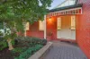 2 Colonial Court, Irymple, Vic 3498-Image
