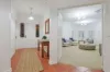 2 Colonial Court, Irymple, Vic 3498-Image