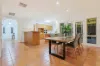 2 Colonial Court, Irymple, Vic 3498-Image