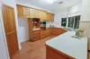 2 Colonial Court, Irymple, Vic 3498-Image