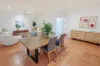 2 Colonial Court, Irymple, Vic 3498-Image