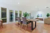 2 Colonial Court, Irymple, Vic 3498-Image