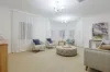 2 Colonial Court, Irymple, Vic 3498-Image