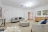 2 Colonial Court, Irymple, Vic 3498-Image