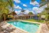2 Colonial Court, Mudgeeraba, Qld 4213