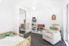 2 Colonial Court, Mudgeeraba, Qld 4213-Image