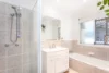 2 Colonial Court, Mudgeeraba, Qld 4213-Image