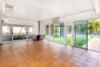 2 Colonial Court, Mudgeeraba, Qld 4213-Image