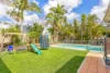 2 Colonial Court, Mudgeeraba, Qld 4213-Image