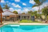 2 Colonial Court, Mudgeeraba, Qld 4213-Image