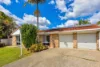 2 Colonial Court, Mudgeeraba, Qld 4213-Image