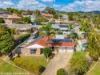 2 Colonial Court, Mudgeeraba, Qld 4213-Image