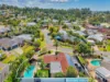 2 Colonial Court, Mudgeeraba, Qld 4213-Image