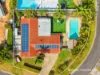 2 Colonial Court, Mudgeeraba, Qld 4213-Image