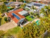 2 Colonial Court, Mudgeeraba, Qld 4213-Image