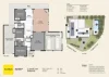 2 Colonial Court, Mudgeeraba, Qld 4213-Image
