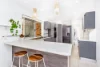 2 Colonial Court, Mudgeeraba, Qld 4213-Image