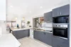 2 Colonial Court, Mudgeeraba, Qld 4213-Image