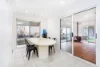 2 Colonial Court, Mudgeeraba, Qld 4213-Image