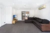 2 Colonial Court, Mudgeeraba, Qld 4213-Image