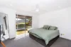 2 Colonial Court, Mudgeeraba, Qld 4213-Image