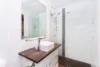 2 Colonial Court, Mudgeeraba, Qld 4213-Image