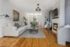 2 Colorado Drive, Glenalta, SA 5052-Image