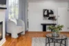 2 Colorado Drive, Glenalta, SA 5052-Image