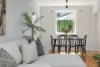 2 Colorado Drive, Glenalta, SA 5052-Image