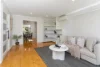 2 Colorado Drive, Glenalta, SA 5052-Image