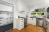 2 Colorado Drive, Glenalta, SA 5052-Image