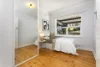 2 Colorado Drive, Glenalta, SA 5052-Image