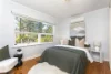 2 Colorado Drive, Glenalta, SA 5052-Image