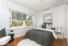 2 Colorado Drive, Glenalta, SA 5052-Image