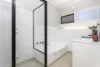 2 Colorado Drive, Glenalta, SA 5052-Image