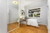2 Colorado Drive, Glenalta, SA 5052-Image