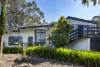 2 Colorado Drive, Glenalta, SA 5052-Image