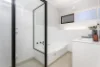 2 Colorado Drive, Glenalta, SA 5052-Image