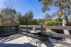 2 Colorado Drive, Glenalta, SA 5052-Image