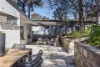 2 Colorado Drive, Glenalta, SA 5052-Image