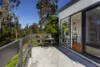2 Colorado Drive, Glenalta, SA 5052-Image