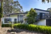 2 Colorado Drive, Glenalta, SA 5052-Image