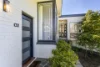 2 Colorado Drive, Glenalta, SA 5052-Image