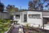 2 Colorado Drive, Glenalta, SA 5052-Image