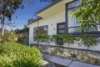 2 Colorado Drive, Glenalta, SA 5052-Image