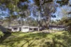 2 Colorado Drive, Glenalta, SA 5052-Image